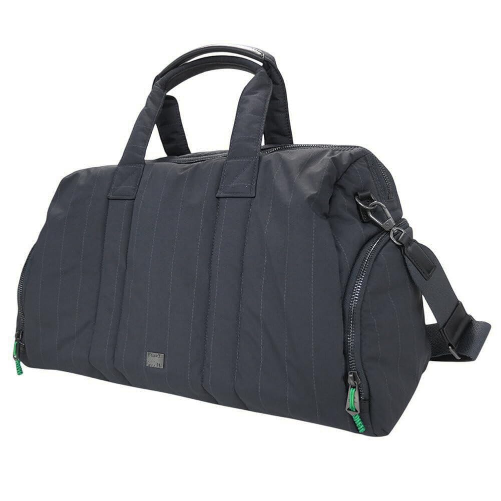 ポールスミス ボストン バッグ 鞄 旅行 16156 Amazon | [ポールスミス] メンズ ボストンバッグ M1A 8153 TPINSS